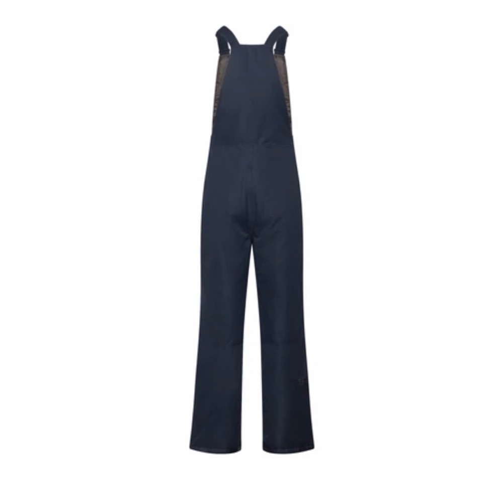 Brand NEW Arctix Mens Snow Bibs XXL
